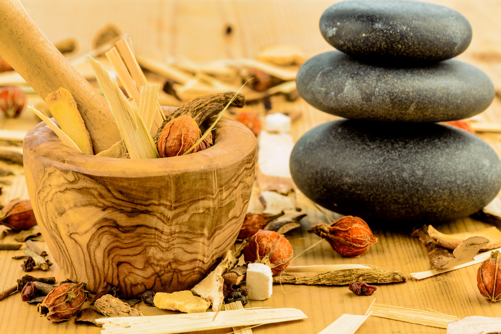 推迟八天来例假查出子宫肌瘤,月经推迟了显示子宫肌瘤