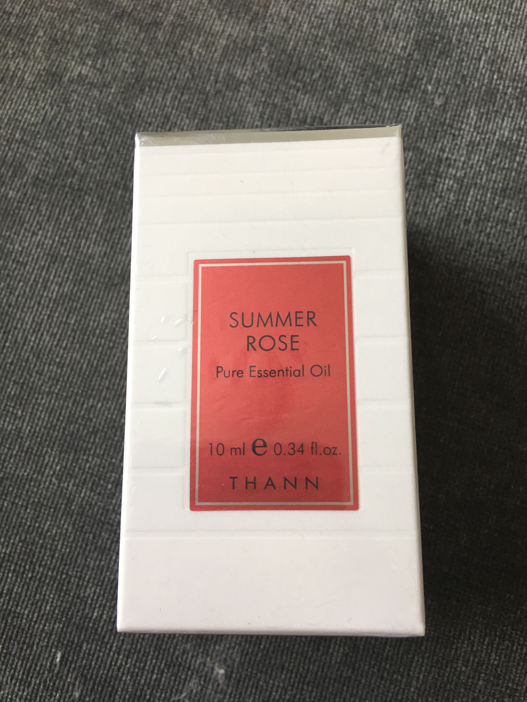 泰国本土护肤品海洋系列,泰国品牌护肤品推荐