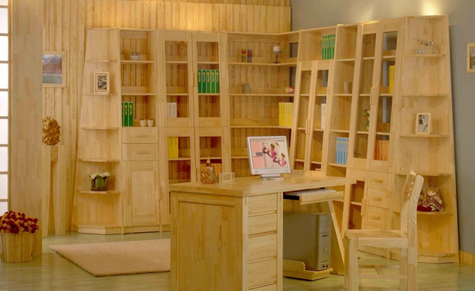 松木家具的气味怎样消除,如何消除松木家具的味道