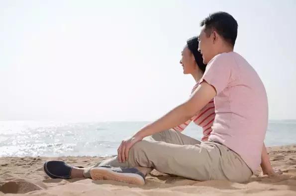 最远的你最近的爱,最远的你最近的爱教学