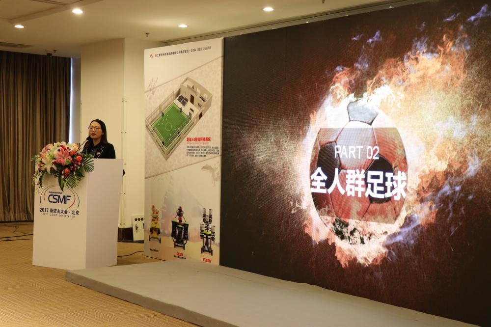 全球体育赛事直播,直播全世界十大体育赛事