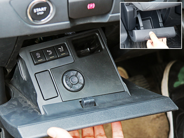 标致508和雪铁龙c5到底该怎么选,2011款雪铁龙c5与标致508对比