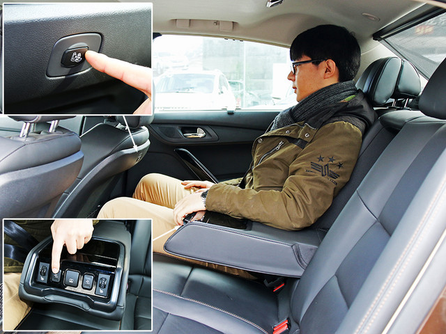 标致508和雪铁龙c5到底该怎么选,2011款雪铁龙c5与标致508对比