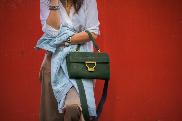 质量堪比大牌价格低,质量堪比奢侈品卫衣