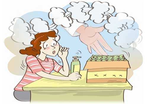 济南黑车性侵女大学生案件,大二男生酒后性侵女同学被判4年