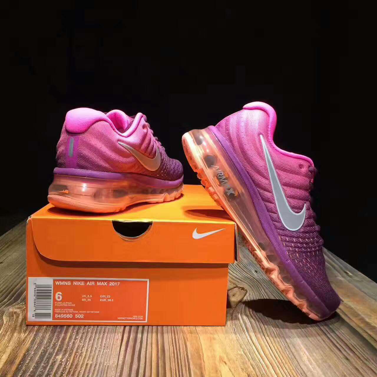 耐克空军一号真假鉴别,空军一号耐克真假鉴别