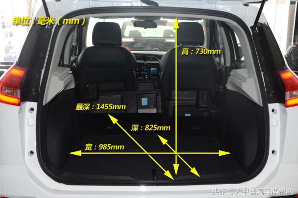 年轻人的新选择试驾奇瑞瑞虎3x,海马s5适合年轻人的吗
