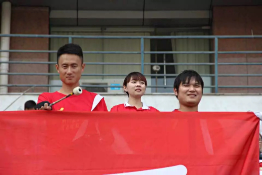 安徽足球历史性时刻,安徽省力天足球现状