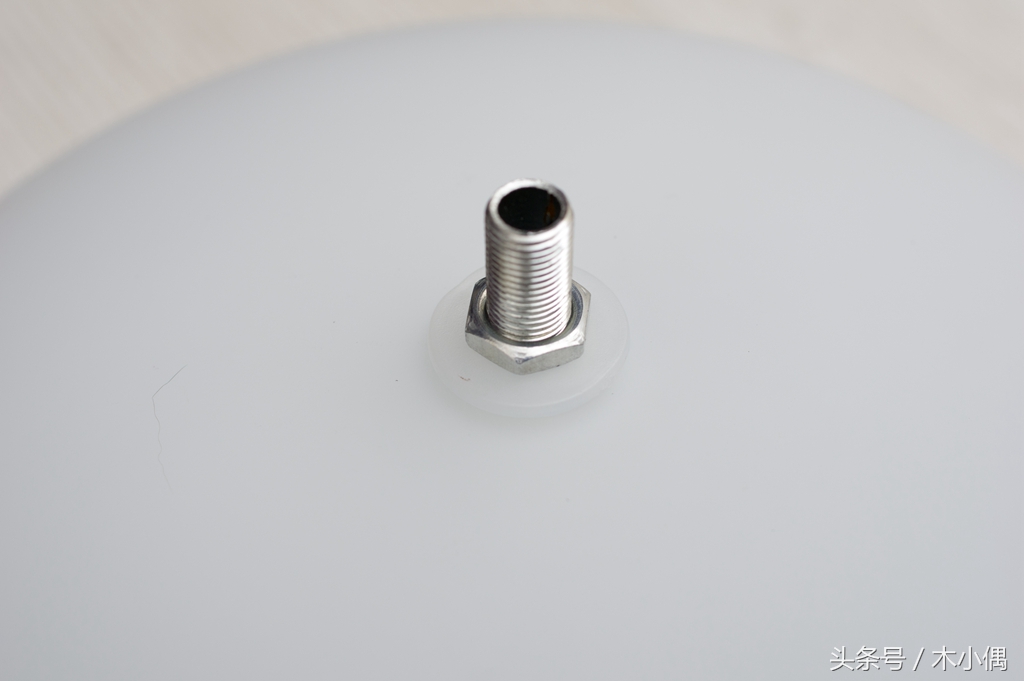 避暑纳凉神器大全,解暑神器夏天必备电风扇