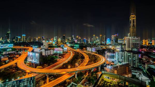 长沙泰国签证加急几天,在泰国办理旅行证加急需要几天