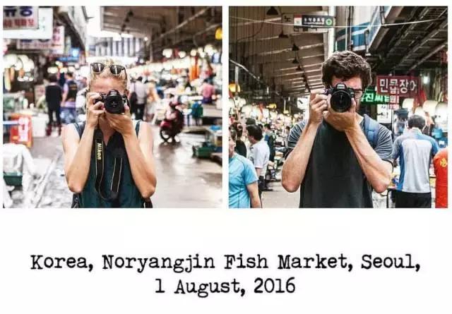 不敢让对象给自己拍照,给男朋友拍照不露脸