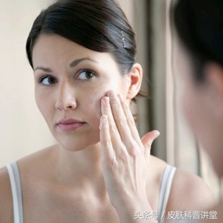 褐斑的原因和治疗方法,褐斑最佳治疗方法