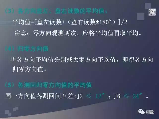 水准仪经纬仪全站仪视频教程,gps能代替水准仪测量高程吗