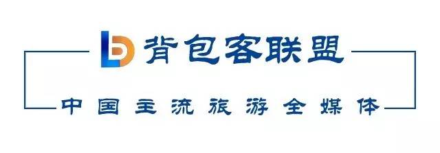 南平旅游攻略亲子旅游线路,南平旅游攻略三天两夜
