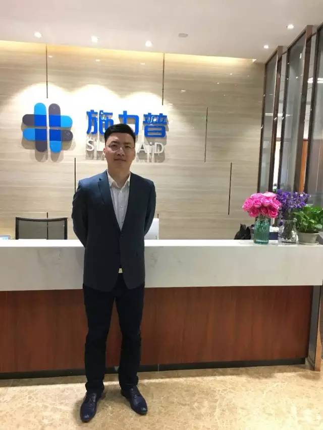 历经5天6夜，这些名家具参展商说出了真心话！