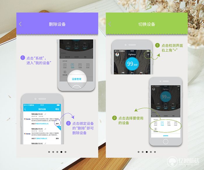 himama真的有用吗,himama体重秤