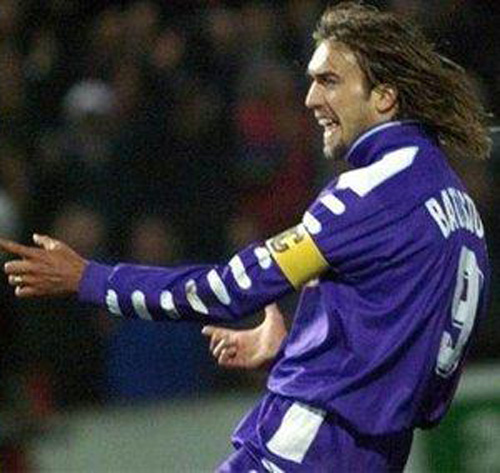 有趣的进球庆祝动作,进球后怎样制作成球星庆祝动作