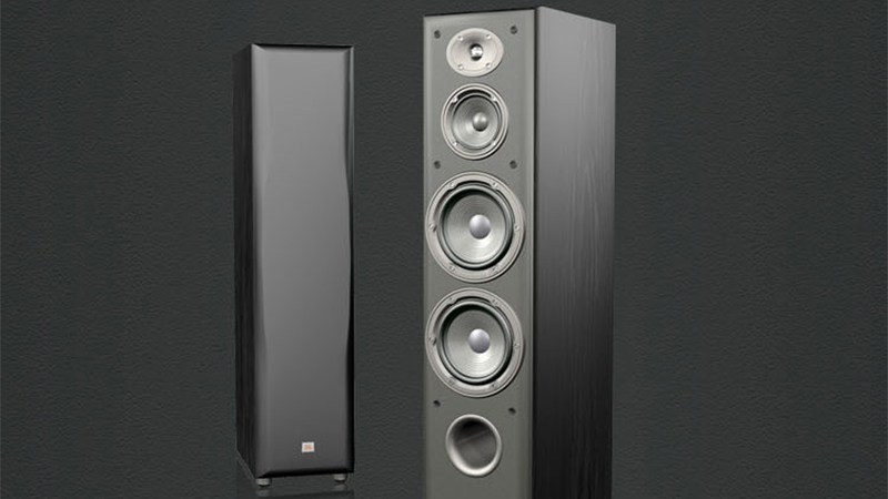 家庭影院设备宝华韦健,家庭影院音响老式