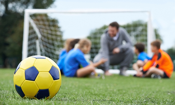 适合个人创业的体育产业项目,体育产业的发展带来的创业机会