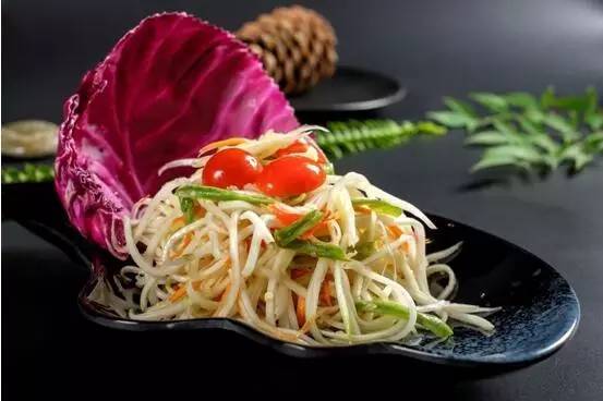 没吃过这6种美食还说你去过云南,没吃过这6大美食别说你是湖南人