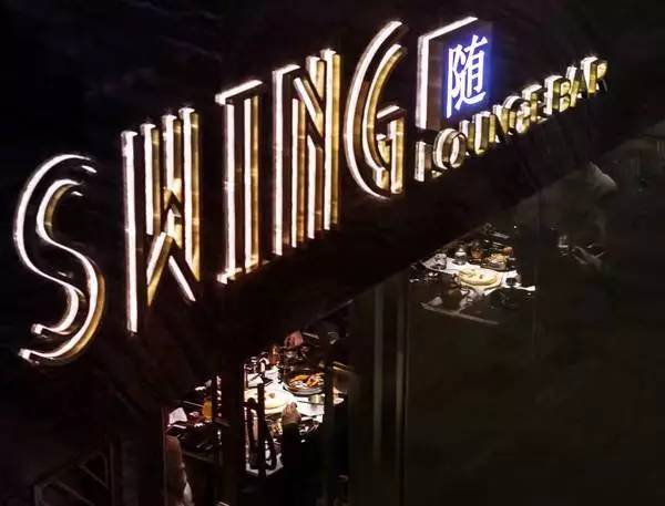 没吃过这6种美食还说你去过云南,没吃过这6大美食别说你是湖南人