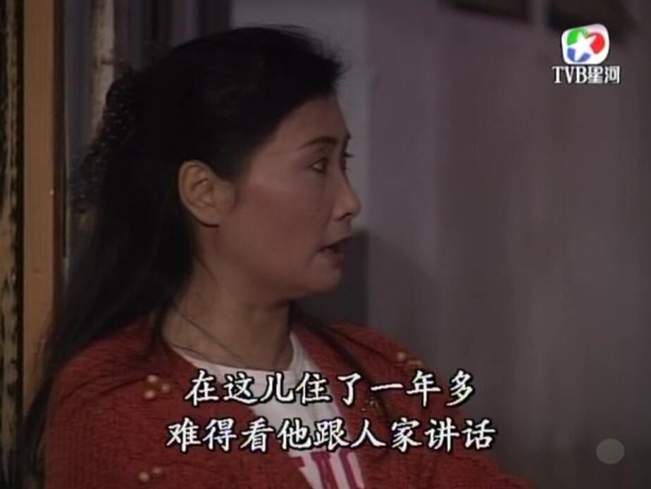 刑事侦缉档案袁天丽马成昌第五集,刑事侦缉档案袁天丽