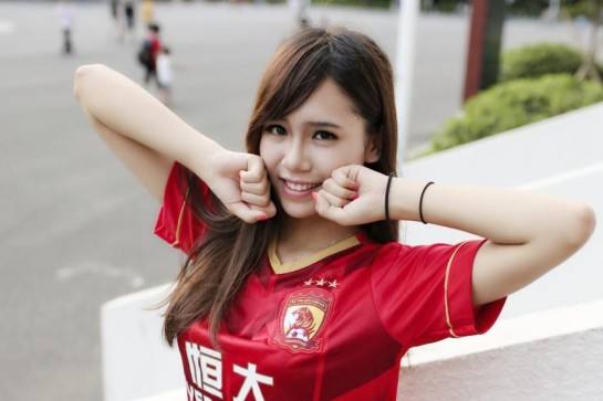 哪件是你心中的俱乐部最佳球衣,五大联赛球队球衣颜值排行榜