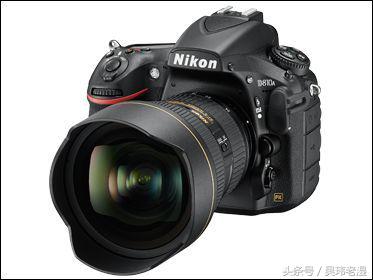 二手尼康d3200回收价,二手尼康d3100多少钱一台