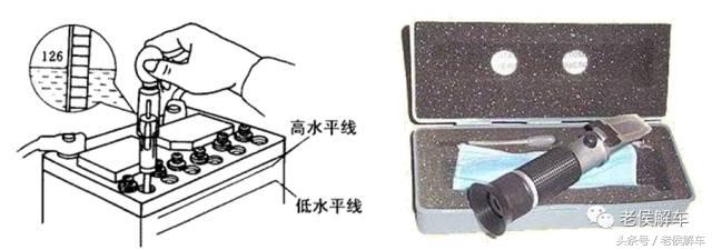 汽车电瓶12v59ah免维护电瓶,agm免维护电瓶和免维护电瓶区别