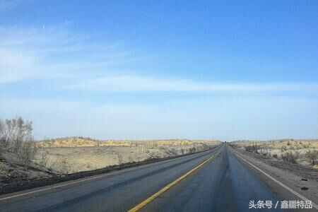 金丝玉宝石光在哪捡,捡金丝玉海蓝宝石的地方