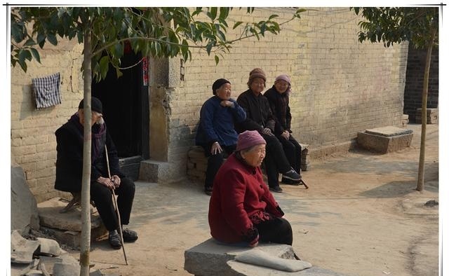 山东巨野张居正故居是真是假,张居正故居游记