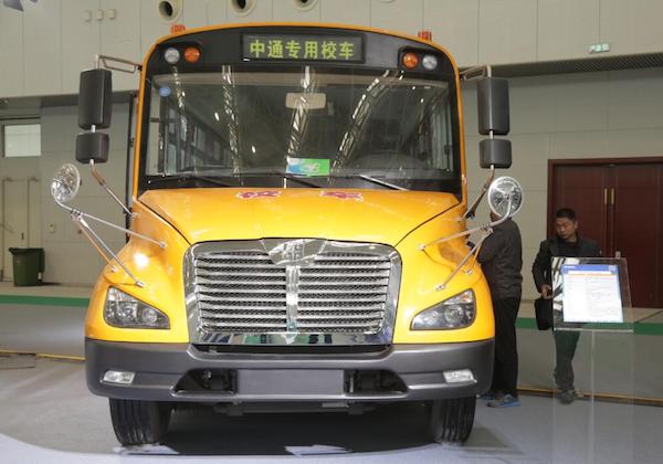 后补助,后补贴时代什么意思