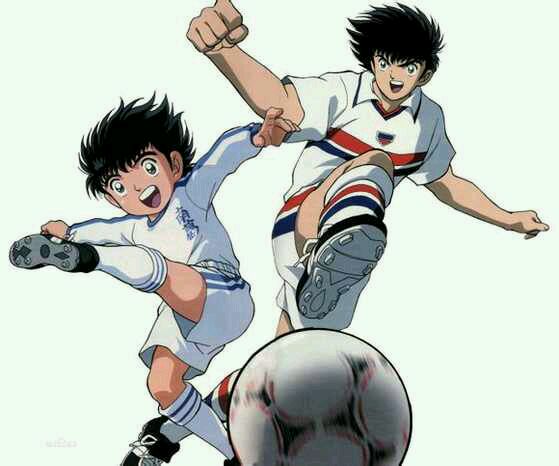 寻找遗忘童年动画片,被童年遗忘的动画片