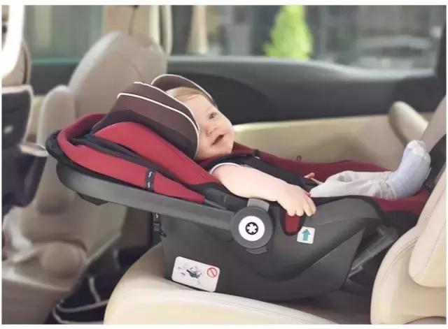 带娃必备神器推荐,最轻便的带娃神器推荐