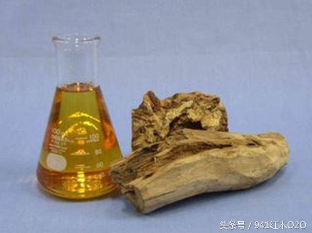 关于檀香木的介绍,檀香木贵吗