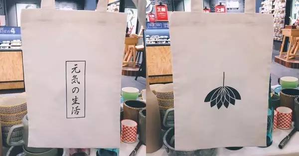 一个时装设计专业的十年服装路,一个不出名的服装设计师