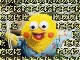 美妆好物推荐网红爆款美妆产品,美妆博主推荐好物超便宜