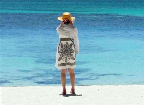 减肥瑜伽7天瘦十斤完整,减肥瑜伽7天瘦十斤要怎么做