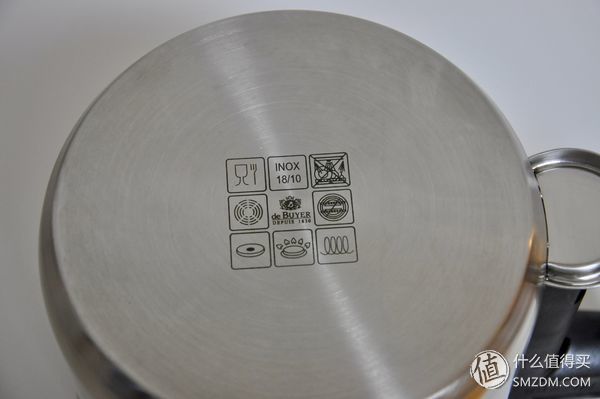 法国美食海淘Bienmanger（彼洋美食）中文官网测评