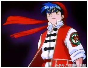 回忆8090后看过的国产动画片歌曲,90后日本动画片回忆