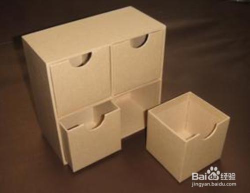 机场行李限重超重怎么办,逾重行李收费标准