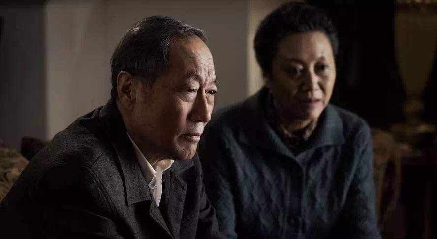 《人民的名义》反腐至“副国级”不稀奇，背后秘密比电视剧还精彩