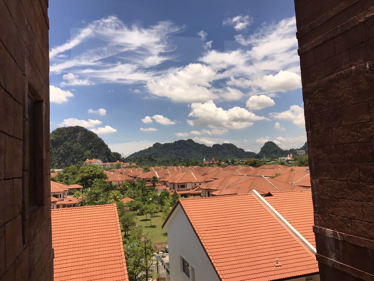 怎样申请马来西亚旅行签证 (马来西亚签证攻略)