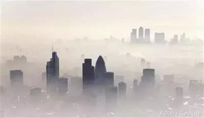 10-12楼空气最差是真的吗,8到10楼是灰尘悬浮的地方吗