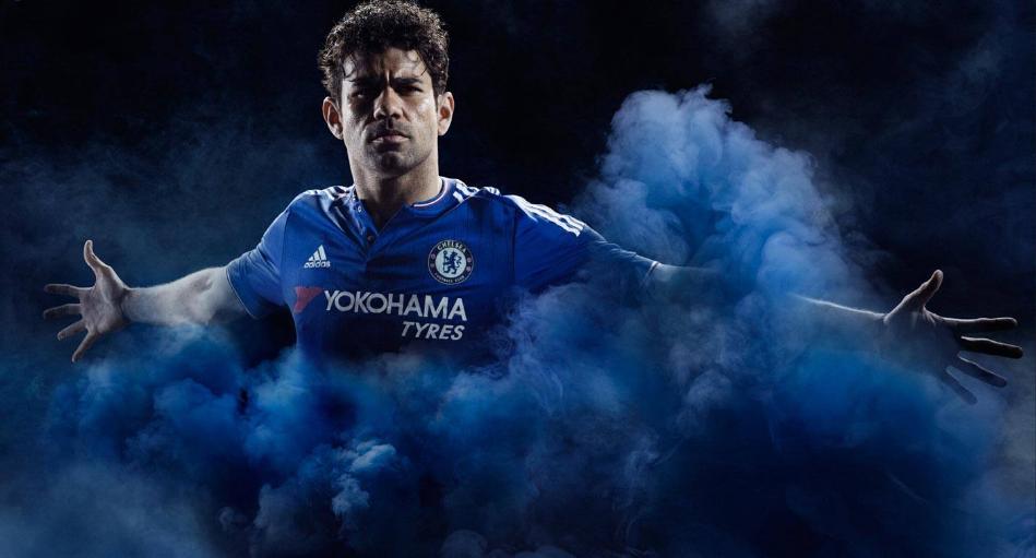 凭胸而论完整版,五大联赛球衣颜值排行榜最新