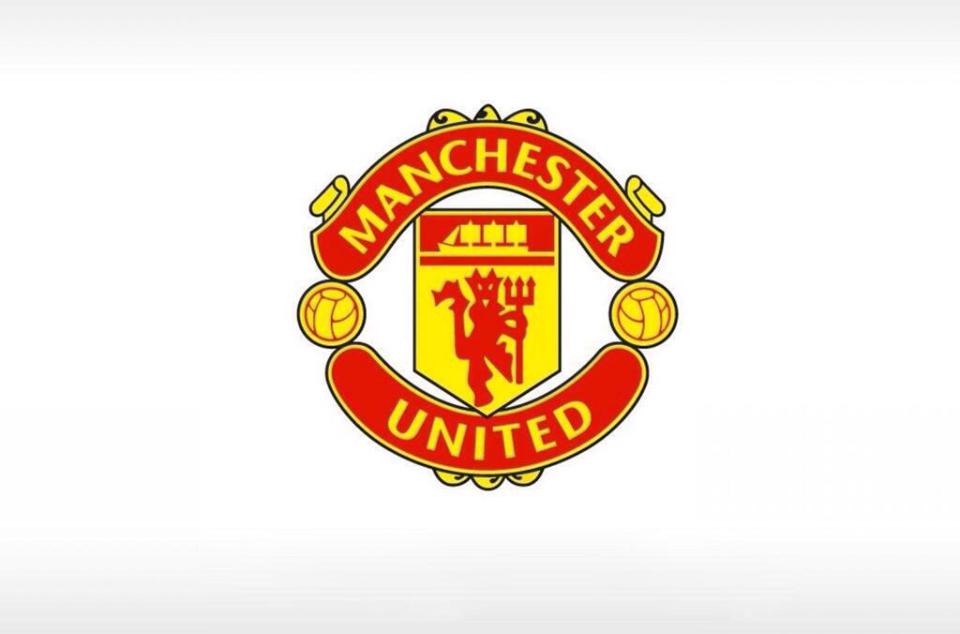 英超谁队徽最好看,英超球队的队徽都有什么含义