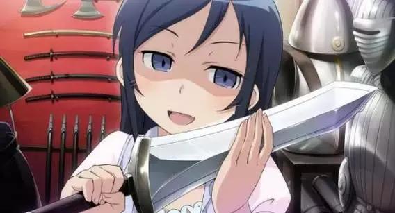 最贵的手办有哪些,全世界十大最贵的手办