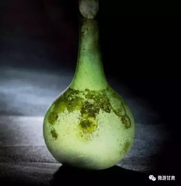 经典传奇地宫佛宝之谜,地宫出土的佛像