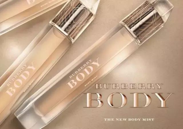 美妆好物推荐网红爆款美妆产品,美妆博主推荐好物超便宜