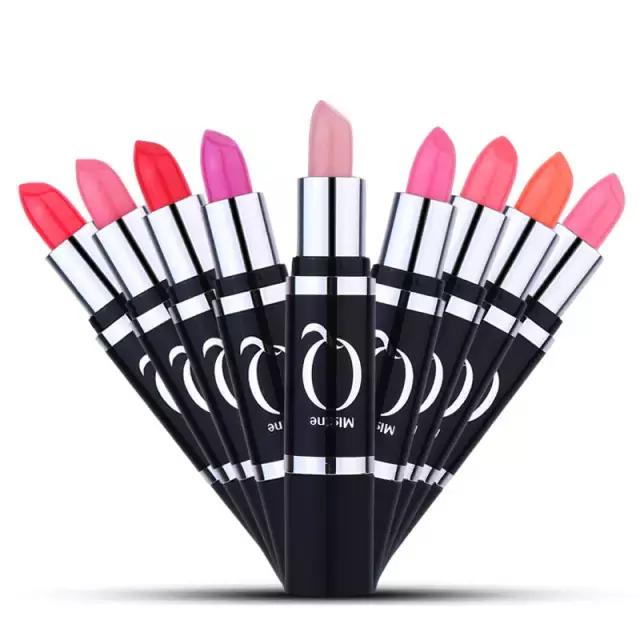 白菜价口红平替,白菜价口红